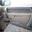 2013-gmc-2500hd-image-27