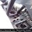 2016-kenworth-t880-image-12