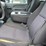2011-chevrolet-2500hd-image-25
