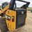 2015-caterpillar-289d-image-6