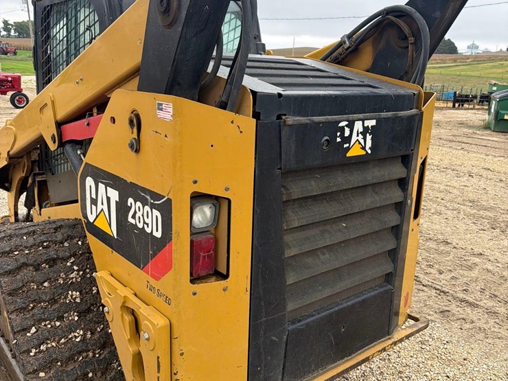 2015-caterpillar-289d-image-6