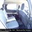 2020-ford-escape-image-24
