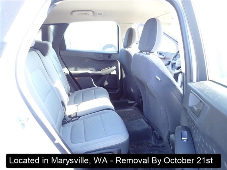 2020-ford-escape-image-24