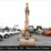 2004-deere-200c-lc-image-32