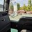 2018-kenworth-t370-image-59