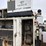 2009-international-durastar-4300-image-17