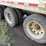 2011-wilson-46ft-fixed-tri-axle-live-bottom-semi-belt-trailer--1-owner--very-clean-trailer-image-30