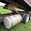 international-8300-6x4-semi-grain-truck-image-28