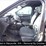 2021-ford-explorer-image-4