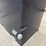 3pt-cement-weight-image-9