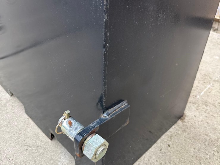 3pt-cement-weight-image-9