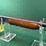 winchester-mdl.37-12ga-shotgun-image-5
