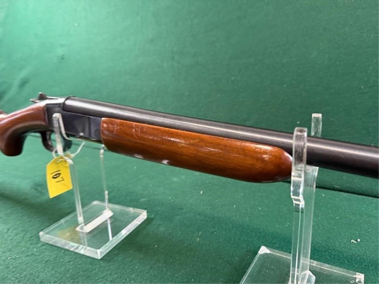 winchester-mdl.37-12ga-shotgun-image-5