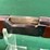savage-mdl.99-300-savage-rifle-image-6