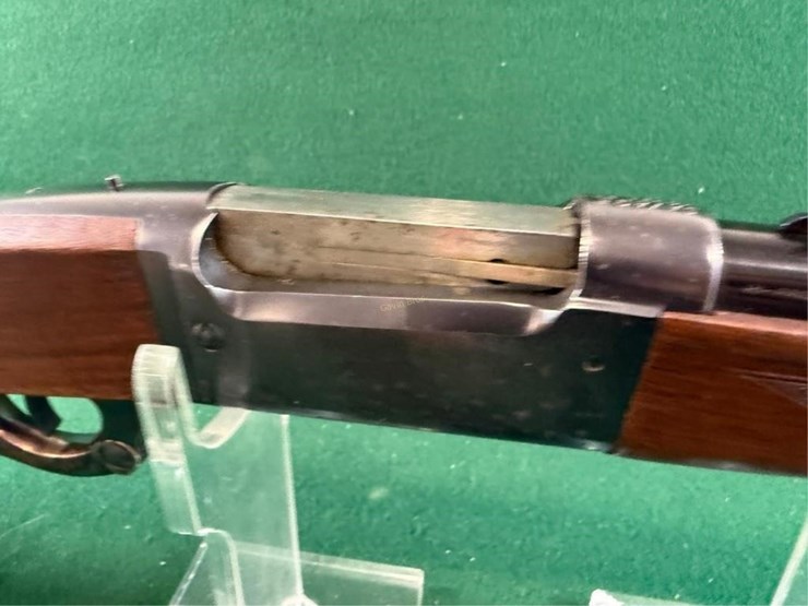 savage-mdl.99-300-savage-rifle-image-6