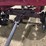 6ft-x-10ft-parade-flatbed-image-8