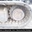 2016-yanmar-vio80-1a-image-24