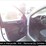 2020-ford-escape-image-3