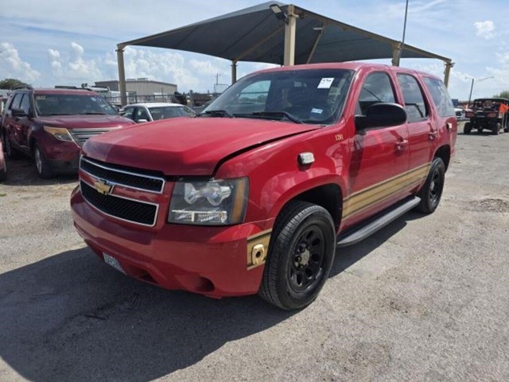 chevrolet-tahoe-image-1