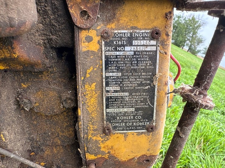 kohler-k161s-engine-image-5