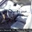 2014-ford-f550-image-23
