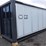 expandable-house-20'-x-40'-image-1
