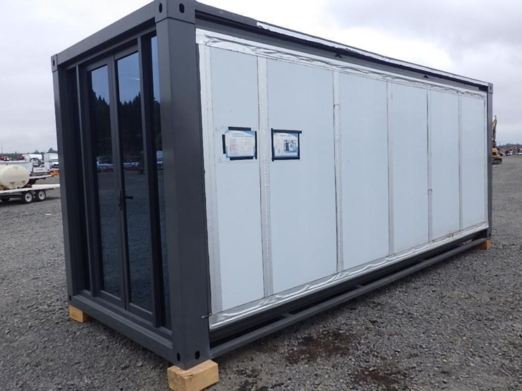expandable-house-20'-x-40'-image-1