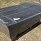equipment-&-auto-consignment-auction---ring-2-image-3