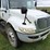 2009-international-durastar-4300-image-78
