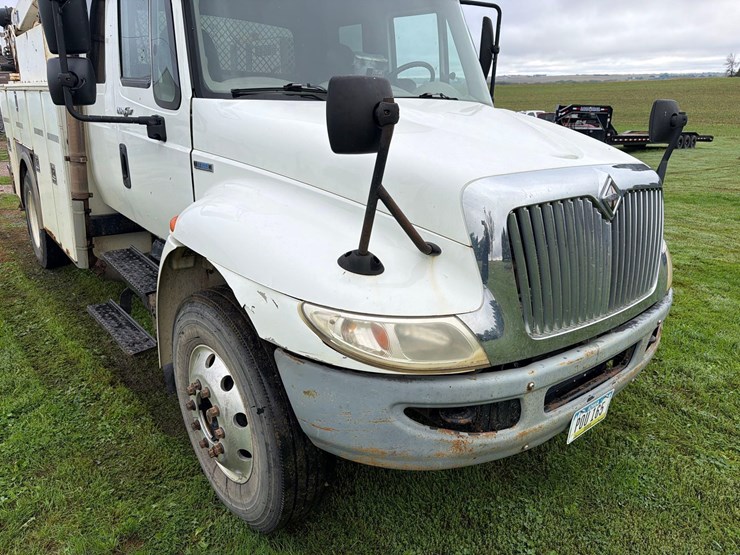 2009-international-durastar-4300-image-78