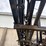demco-3pt-boom-sprayer-image-23