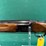 charles-daly-venture-20ga-shotgun-image-14