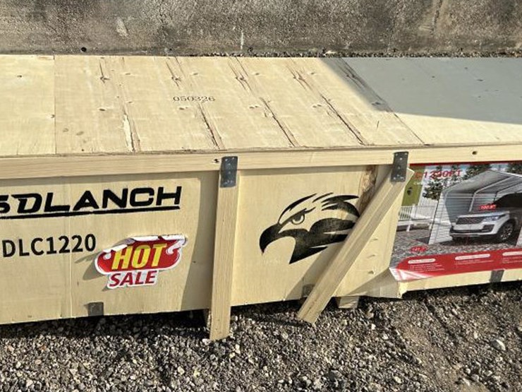 #93-•-high-end-carport---12'-x-20'---sdlc1220-image-1