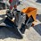 #52-•-skid-steer-wood-chipper-image-2