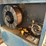 miller-matic-200-wire-welder-image-13