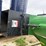 2012-j&m-1051-grain-storm-grain-cart-1-owner-image-26