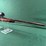 remington-mdl.700-280-rem-rifle-image-4