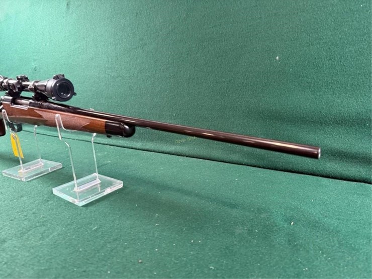 remington-mdl.700-280-rem-rifle-image-4
