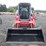 takeuchi-tl12r2-image-8