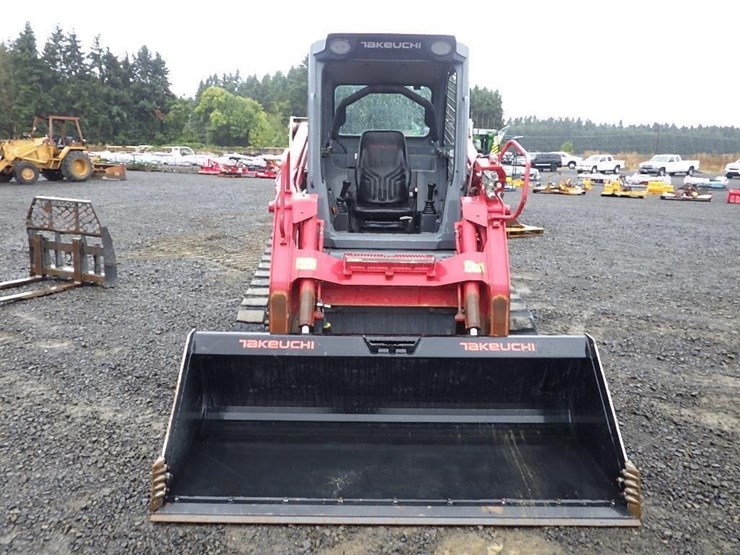 takeuchi-tl12r2-image-8