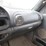2002-dodge-3500-image-27
