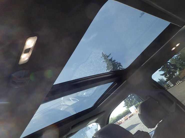 2020-ford-6-image-27