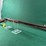 winchester-mdl.1892-44wcf-rifle-image-3