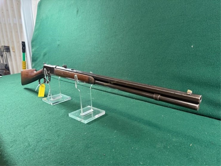 winchester-mdl.1892-44wcf-rifle-image-3