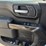 #25311-•-2019-chevrolet-silverado-pickup-truck-image-56