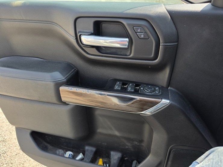 #25311-•-2019-chevrolet-silverado-pickup-truck-image-56