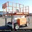 2016-snorkel-s3970rtv4-image-1