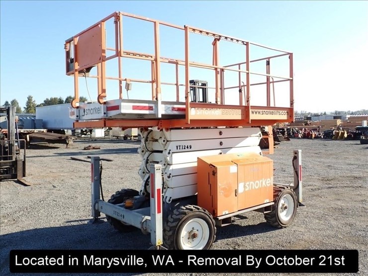 2016-snorkel-s3970rtv4-image-1