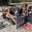 #82-•-landhonor-me390-ride-on-mini-skid-steer-image-2