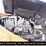 2015-kubota-kx080-4-image-27